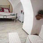 Casa Vacanze Fabiola