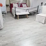 Casa Vacanze Fabiola