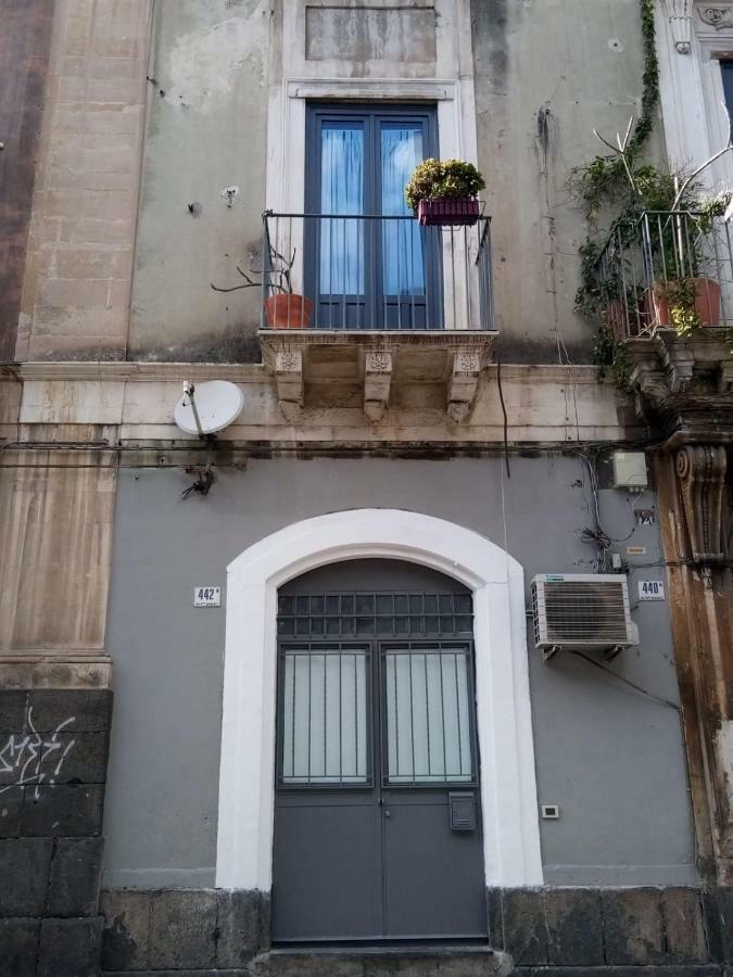 Casa Vacanze Fabiola *