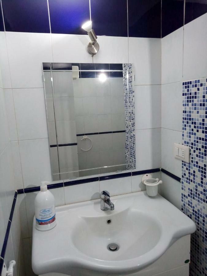 Apartment Casa Vacanze Fabiola *