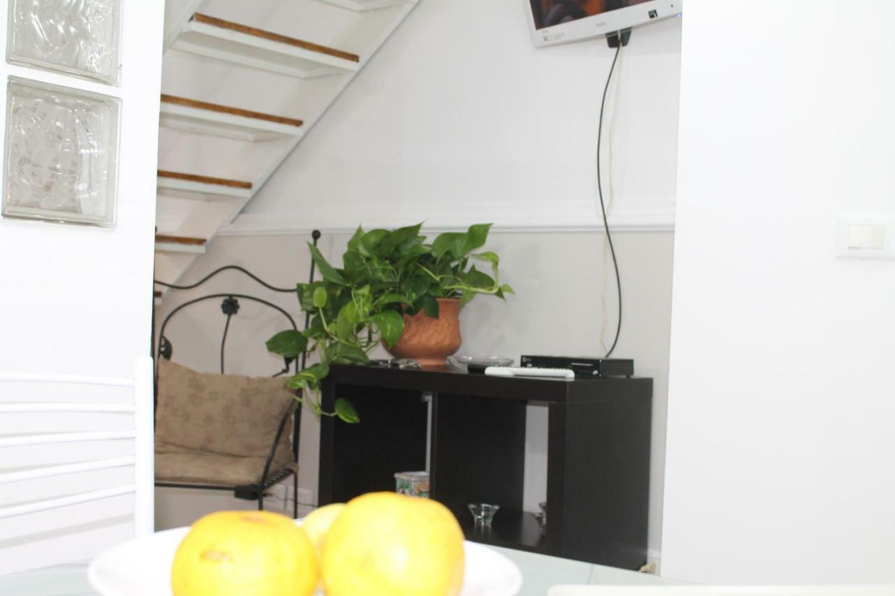 Casa Vacanze Fabiola *