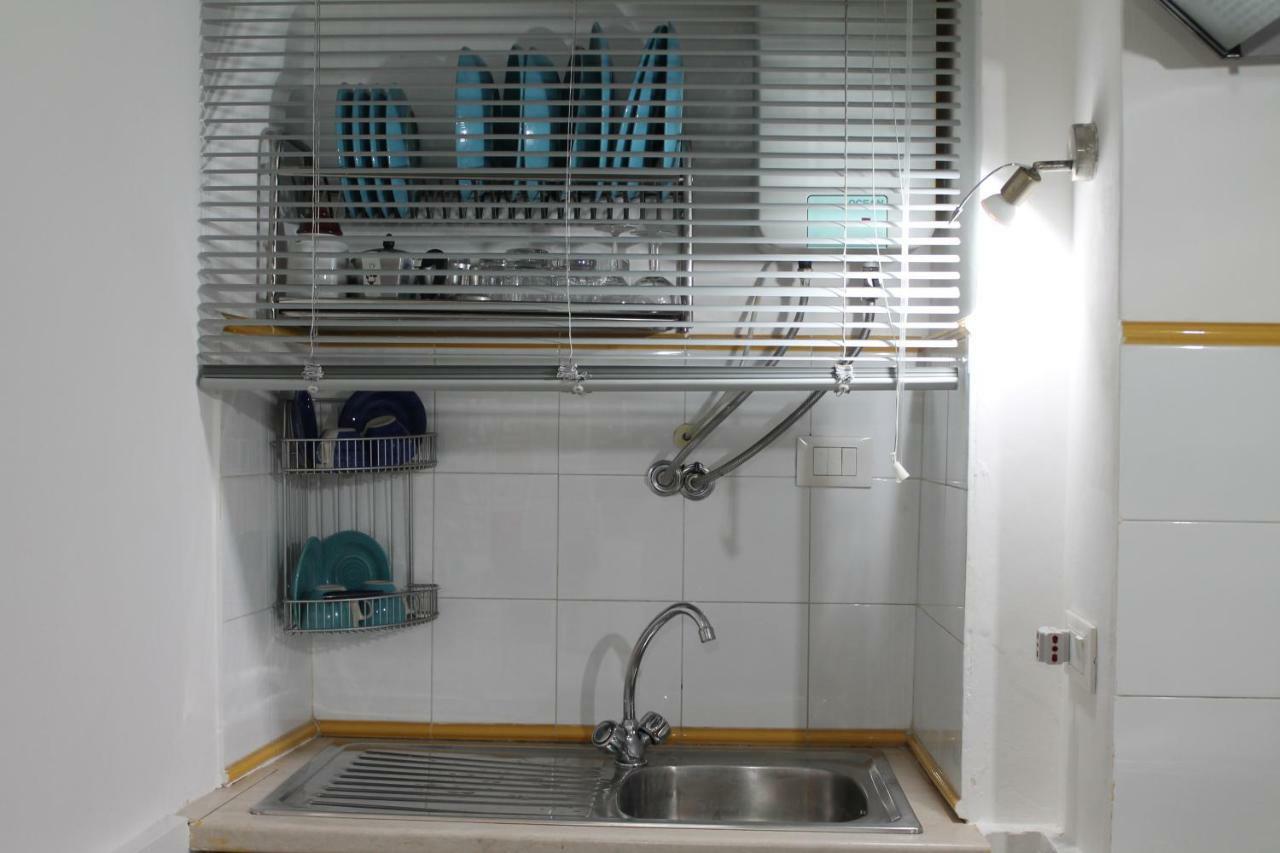 Casa Vacanze Fabiola *