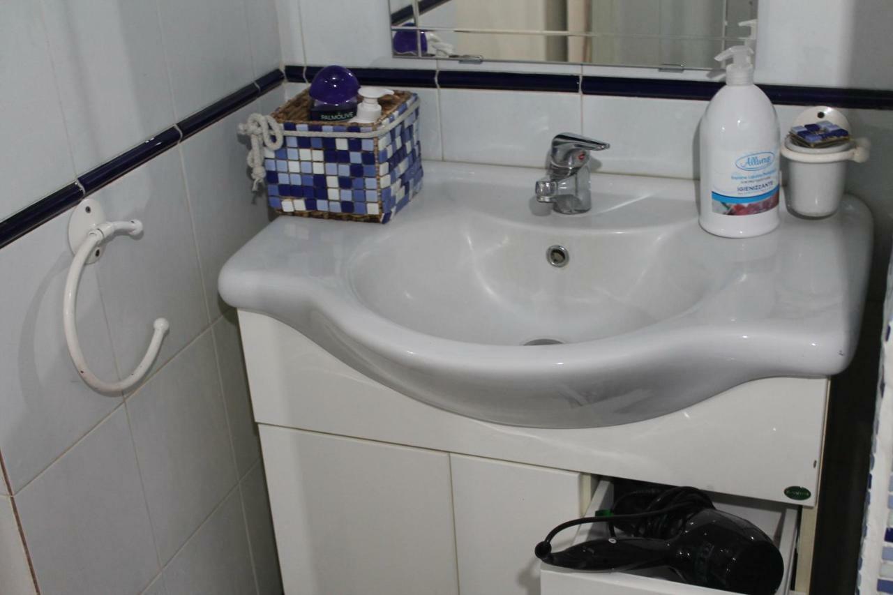 Casa Vacanze Fabiola *