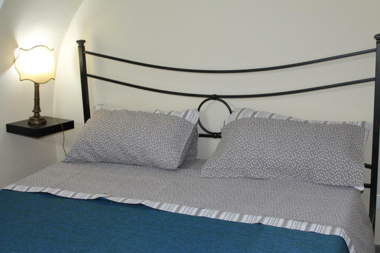 Casa Vacanze Fabiola *