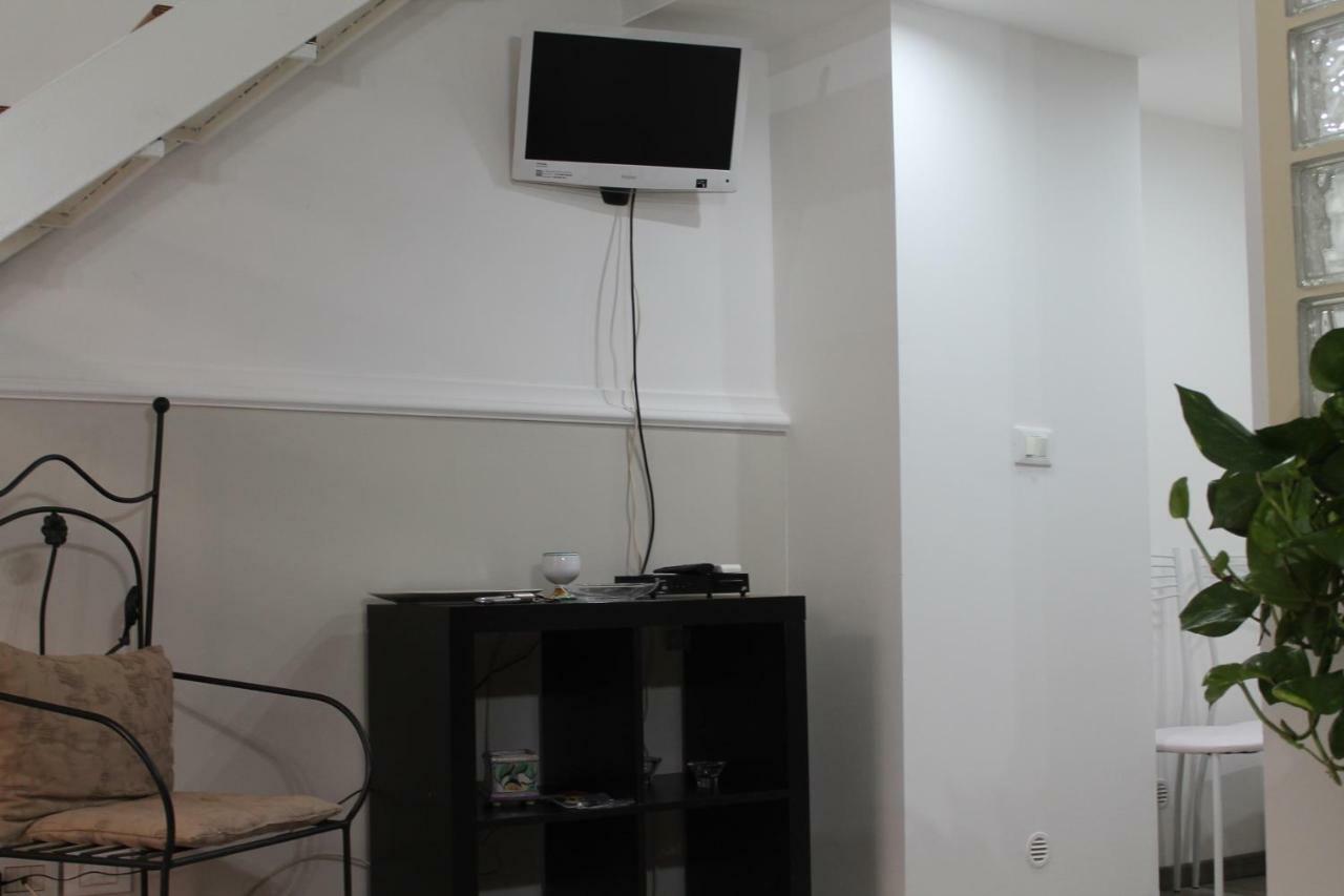 Casa Vacanze Fabiola *