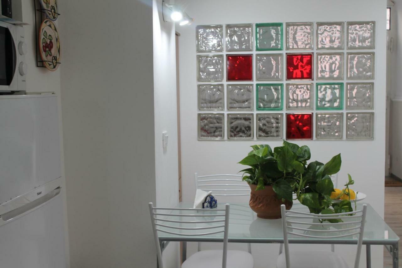Casa Vacanze Fabiola * Catania