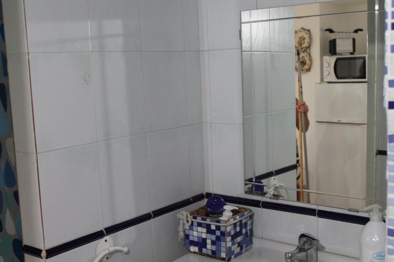 Casa Vacanze Fabiola Apartment *