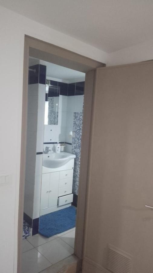 Appartamento Casa Vacanze Fabiola