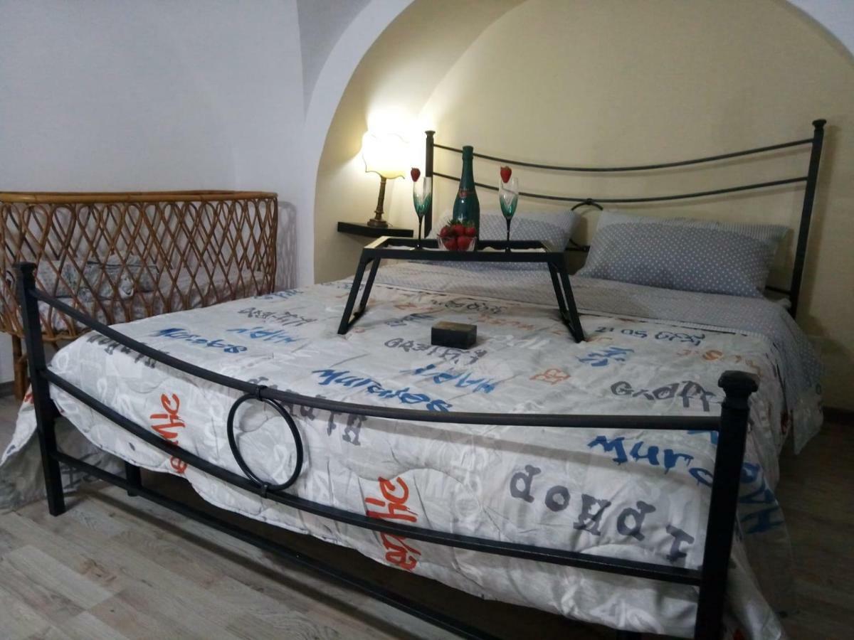 Casa Vacanze Fabiola * Aeroporto di Catania Fontana Rossa