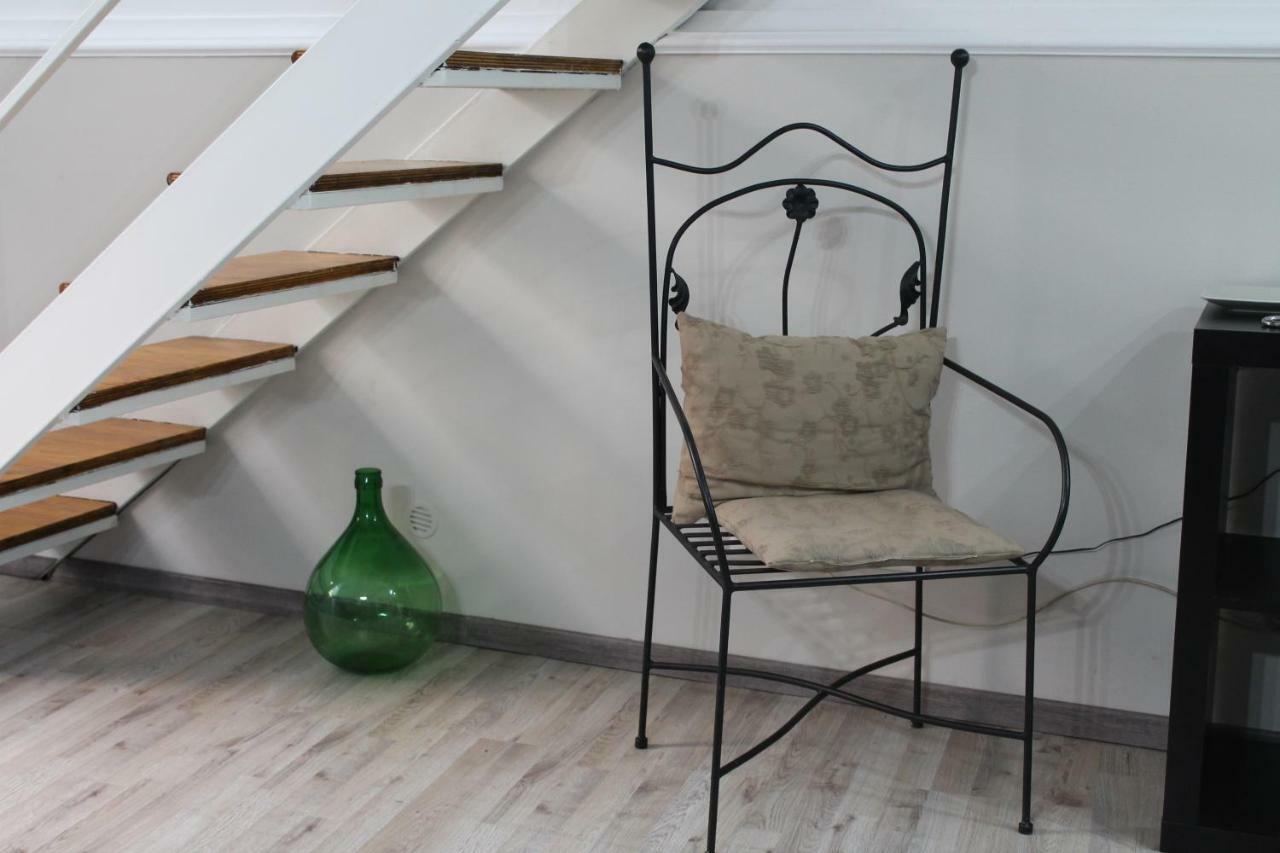 Appartamento Casa Vacanze Fabiola *